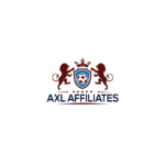 Axl Affiliates/Betzest