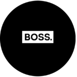 Boss Gaming Solutions