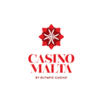 Casino Malta