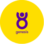 Genesis FC Genesis FC