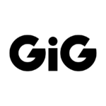 GiG Fair and Fun