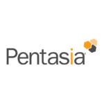 Pentasia