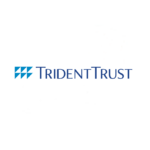 Trident Trust Trident Trust