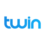Twin Casino