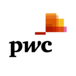 PwC Malta