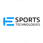 Esports Technologies