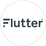 Flutter