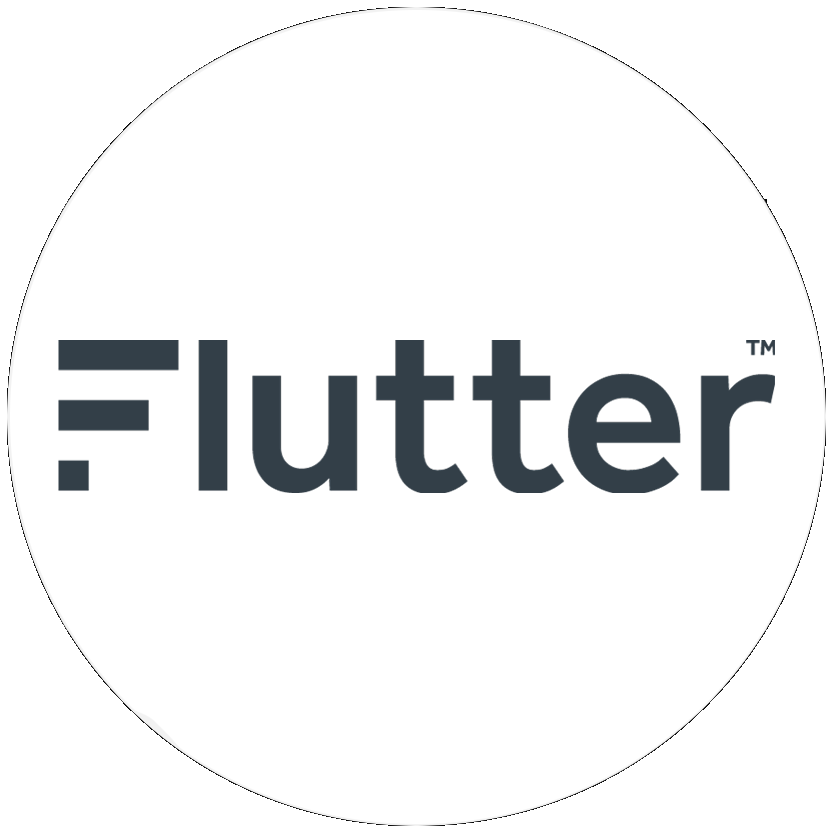 Flutter Clinches Dramatic Win with Last-Minute Goal against Casino Malta‼