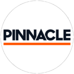 Pinnacle