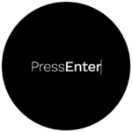 Press Enter
