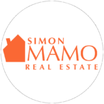 Simon Mamo Real Estate