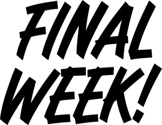 High-Stakes Battles in PAI League’s Epic Final Week!