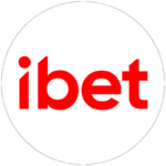 iBet