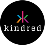 Kindred