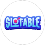 SLOTABLE