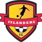 Islanders FC