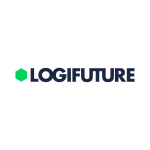 Logifuture FC